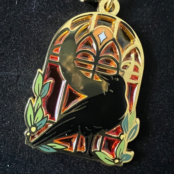 Bookish Box Bookmarks - Picture 3 of 3